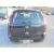 OPEL MERIVA '2004 COSMO NEGRO