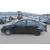 DAEWOO NUBIRA BERLINA DAEWOO NUBIRA BERLINA '2004 SE NEGRO 2003