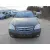 DAEWOO NUBIRA BERLINA DAEWOO NUBIRA BERLINA '2004 SE NEGRO 2003