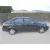DAEWOO NUBIRA BERLINA DAEWOO NUBIRA BERLINA '2004 SE NEGRO 2003