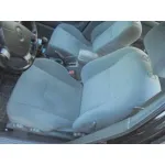 DAEWOO NUBIRA BERLINA DAEWOO NUBIRA BERLINA '2004 SE NEGRO 2003