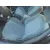 DAEWOO NUBIRA BERLINA DAEWOO NUBIRA BERLINA '2004 SE NEGRO 2003