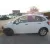 CITROEN C3 '2011 ATTRACTION BLANCO