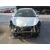CITROEN C3 '2011 ATTRACTION BLANCO