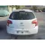 CITROEN C3 '2011 ATTRACTION BLANCO
