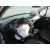 CITROEN C3 '2011 ATTRACTION BLANCO