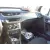 CITROEN C3 '2011 ATTRACTION BLANCO