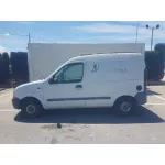 RENAULT KANGOO (F/KC0) '2000 EXPRESS CONFORT BLANCO