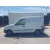 RENAULT KANGOO (F/KC0) '2000 EXPRESS CONFORT BLANCO