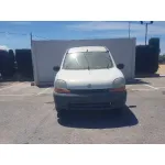 RENAULT KANGOO (F/KC0) '2000 EXPRESS CONFORT BLANCO