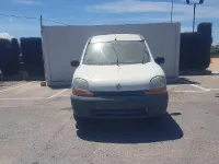 Imagen del vehículo