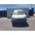 RENAULT KANGOO (F/KC0) '2000 EXPRESS CONFORT BLANCO