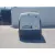 RENAULT KANGOO (F/KC0) '2000 EXPRESS CONFORT BLANCO