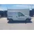 RENAULT KANGOO (F/KC0) '2000 EXPRESS CONFORT BLANCO
