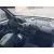 RENAULT KANGOO (F/KC0) '2000 EXPRESS CONFORT BLANCO