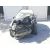 JEEP COMPASS '2007 LIMITED NEGRO