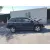 JEEP COMPASS '2007 LIMITED NEGRO