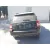 JEEP COMPASS '2007 LIMITED NEGRO