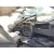 JEEP COMPASS '2007 LIMITED NEGRO