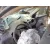 JEEP COMPASS '2007 LIMITED NEGRO