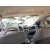 JEEP COMPASS '2007 LIMITED NEGRO