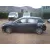 OPEL ASTRA H BERLINA '2004 ELEGANCE NEGRO