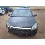 OPEL ASTRA H BERLINA '2004 ELEGANCE NEGRO