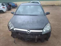 Imagen del vehículo