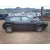 OPEL ASTRA H BERLINA '2004 ELEGANCE NEGRO