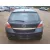 OPEL ASTRA H BERLINA '2004 ELEGANCE NEGRO