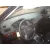 OPEL ASTRA H BERLINA '2004 ELEGANCE NEGRO