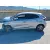 Mg MG 3 (5LFP) 2025