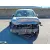 Mg MG 3 (5LFP) 2025