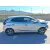 Mg MG 3 (5LFP) 2025