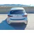 Mg MG 3 (5LFP) 2025