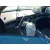 Mg MG 3 (5LFP) 2025