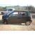 KIA PICANTO KIA PICANTO '2004 1.0 LX NEGRO 2004