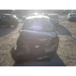 KIA PICANTO KIA PICANTO '2004 1.0 LX NEGRO 2004