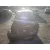 KIA PICANTO KIA PICANTO '2004 1.0 LX NEGRO 2004
