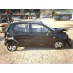 KIA PICANTO KIA PICANTO '2004 1.0 LX NEGRO 2004