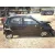 KIA PICANTO KIA PICANTO '2004 1.0 LX NEGRO 2004