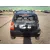 KIA PICANTO KIA PICANTO '2004 1.0 LX NEGRO 2004