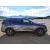 NISSAN X-TRAIL (T32) '2017 ACENTA GRIS