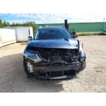 NISSAN X-TRAIL (T32) '2017 ACENTA GRIS