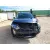 NISSAN X-TRAIL (T32) '2017 ACENTA GRIS