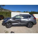 NISSAN X-TRAIL (T32) '2017 ACENTA GRIS
