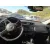 NISSAN X-TRAIL (T32) '2017 ACENTA GRIS