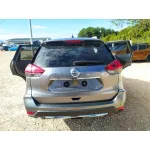 NISSAN X-TRAIL (T32) '2017 ACENTA GRIS