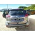 NISSAN X-TRAIL (T32) '2017 ACENTA GRIS