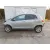 TOYOTA YARIS '2010 TS GRIS